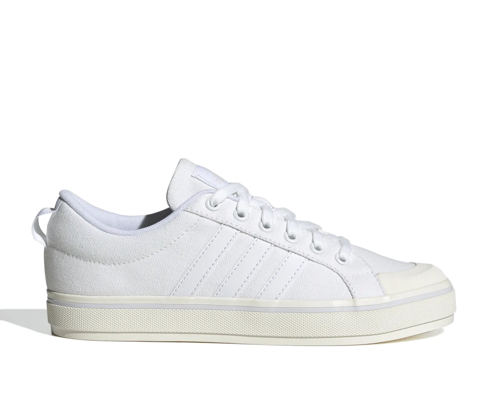Women's Bravada 2.0