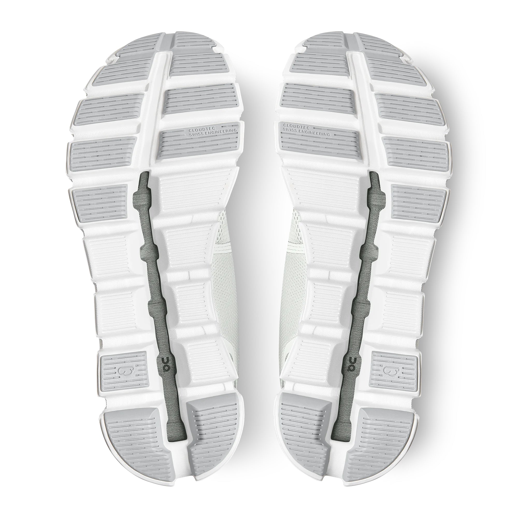 Men's Cloud 5