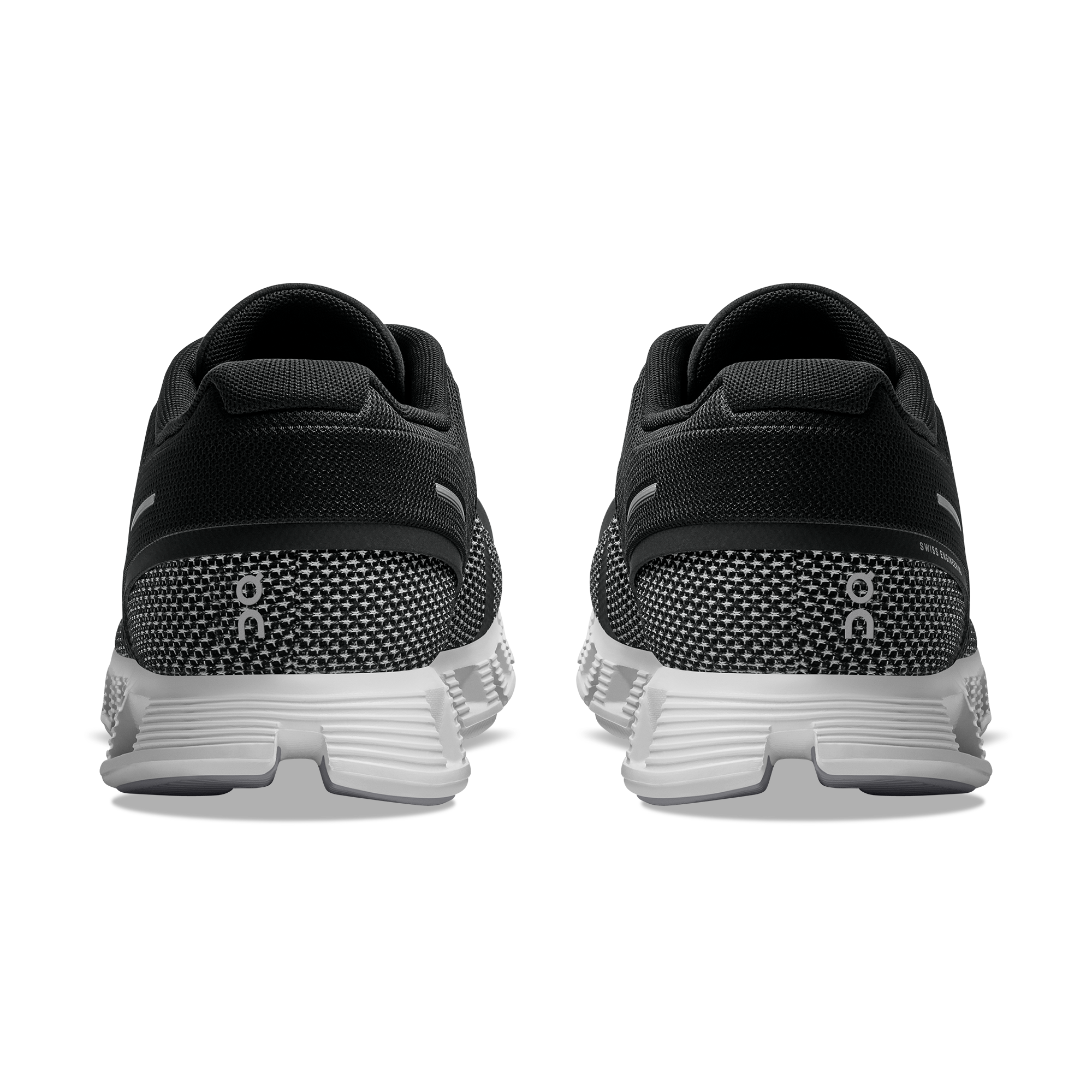 Men's Cloud 5 Combo