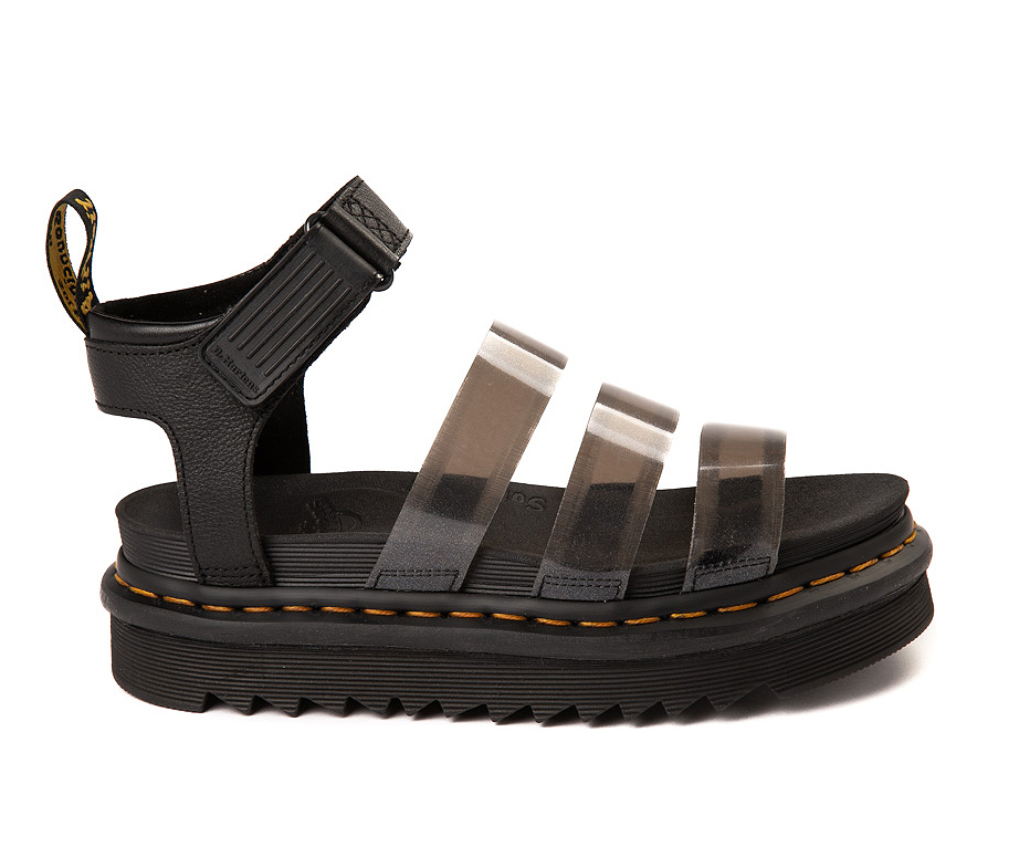 Women's Blaire Jelly