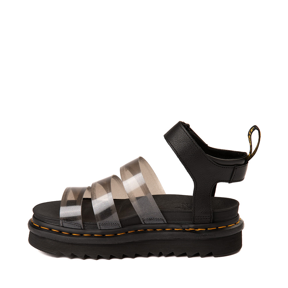 Women's Blaire Jelly