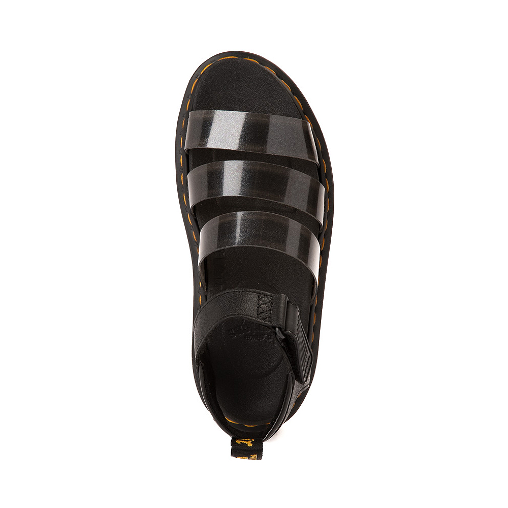 Women's Blaire Jelly