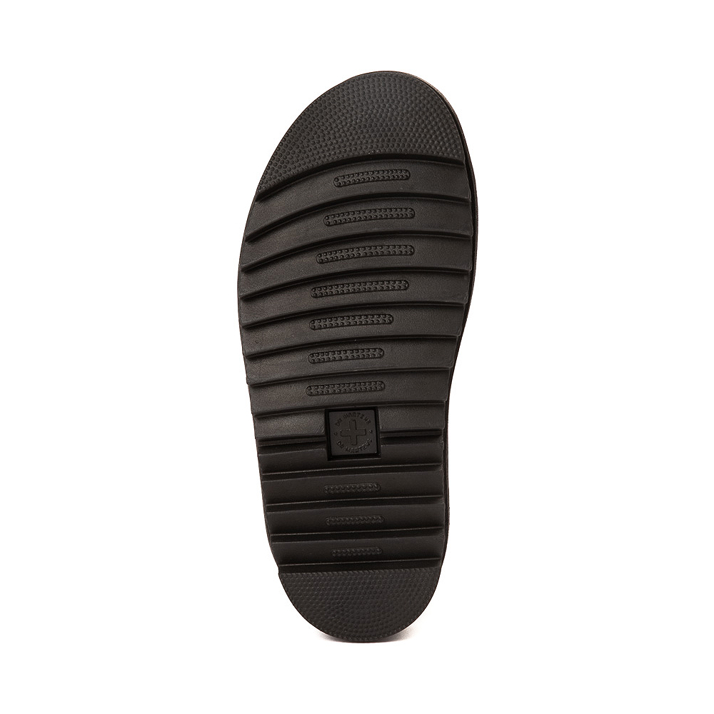 Women's Blaire Jelly