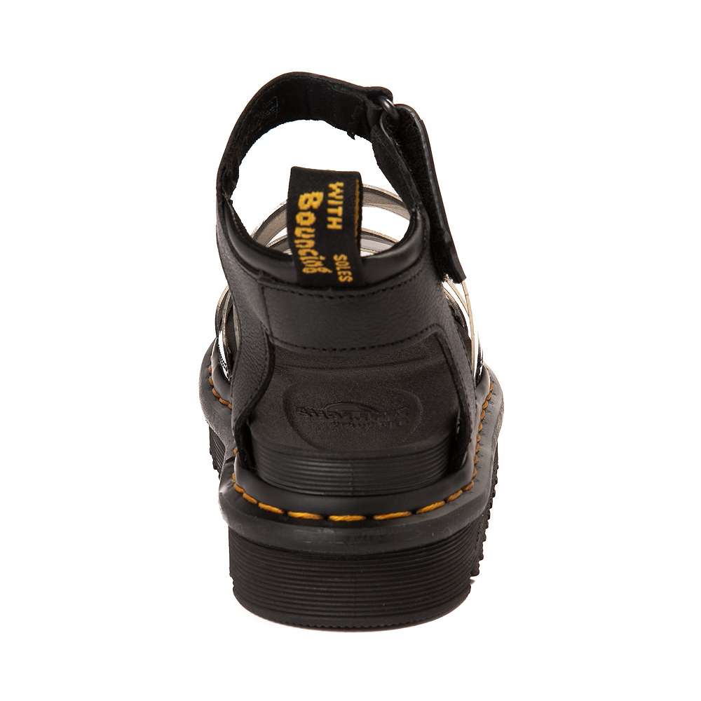 Women's Blaire Jelly