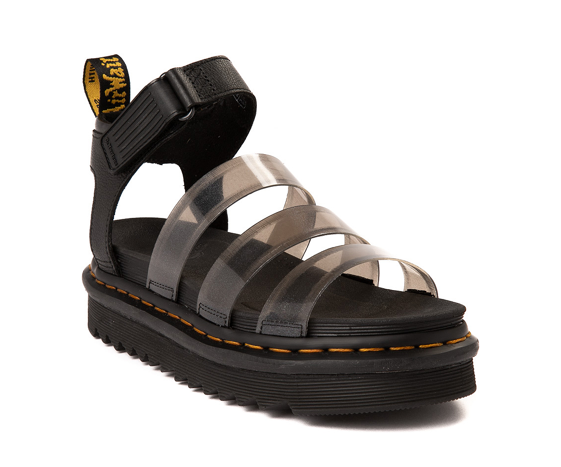 Women's Blaire Jelly