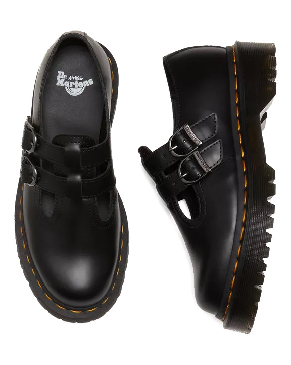 8065 II Bex