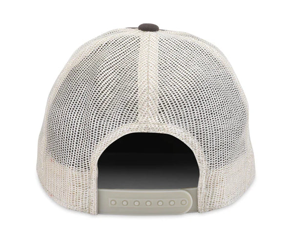 AC/DC Orville Twill Cap