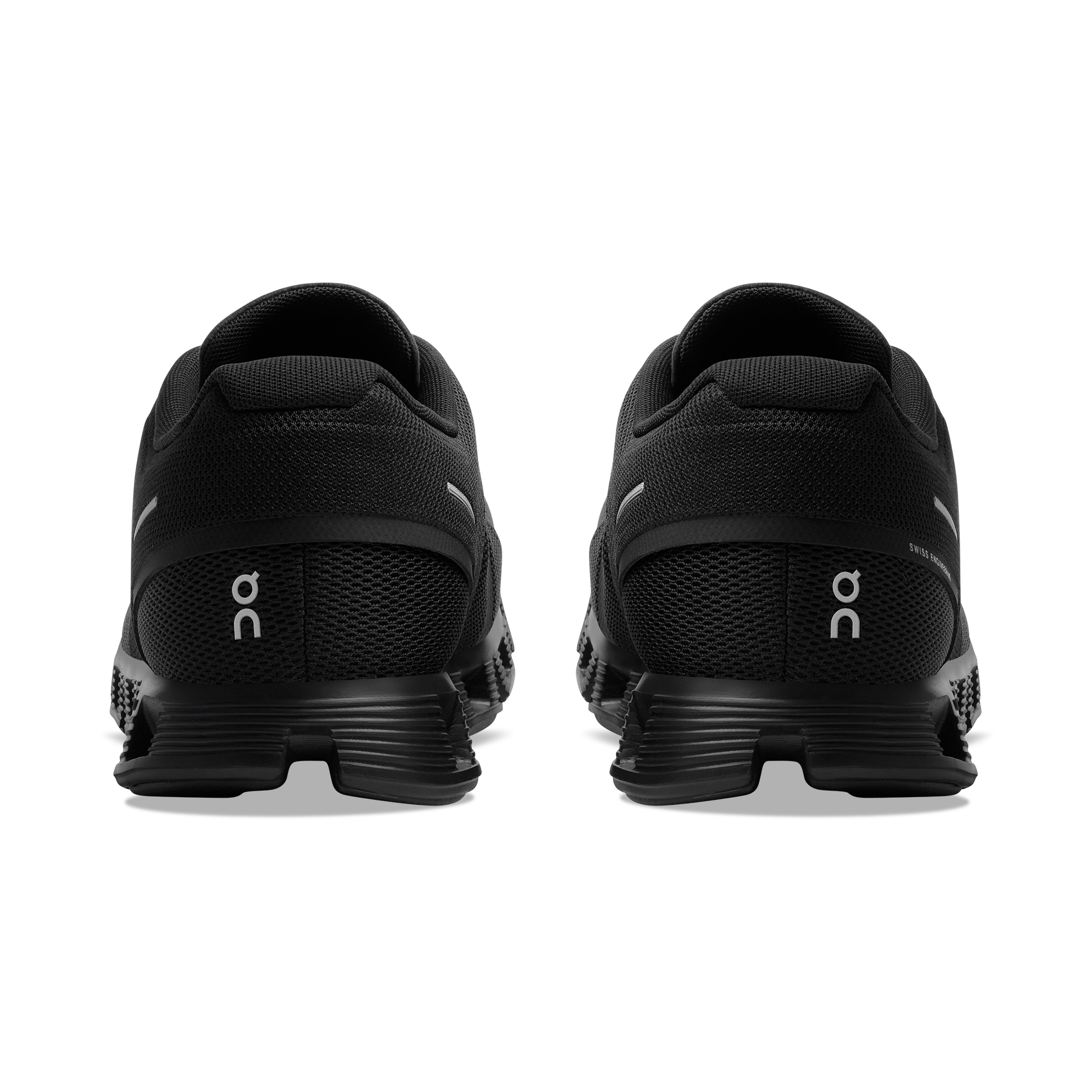 Men's Cloud 5
