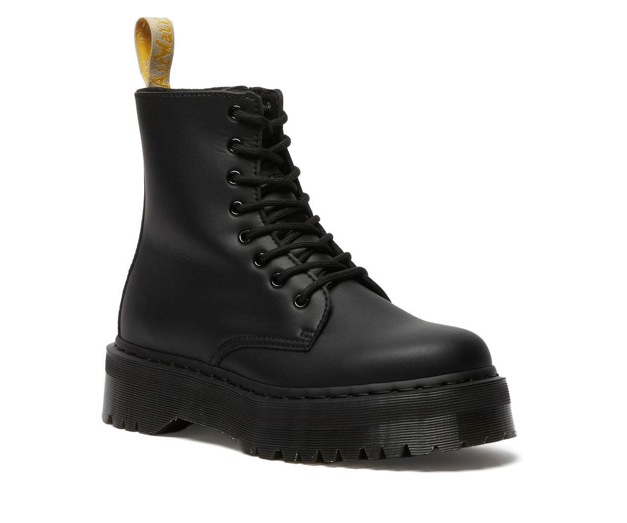 Jadon II Mono Vegan