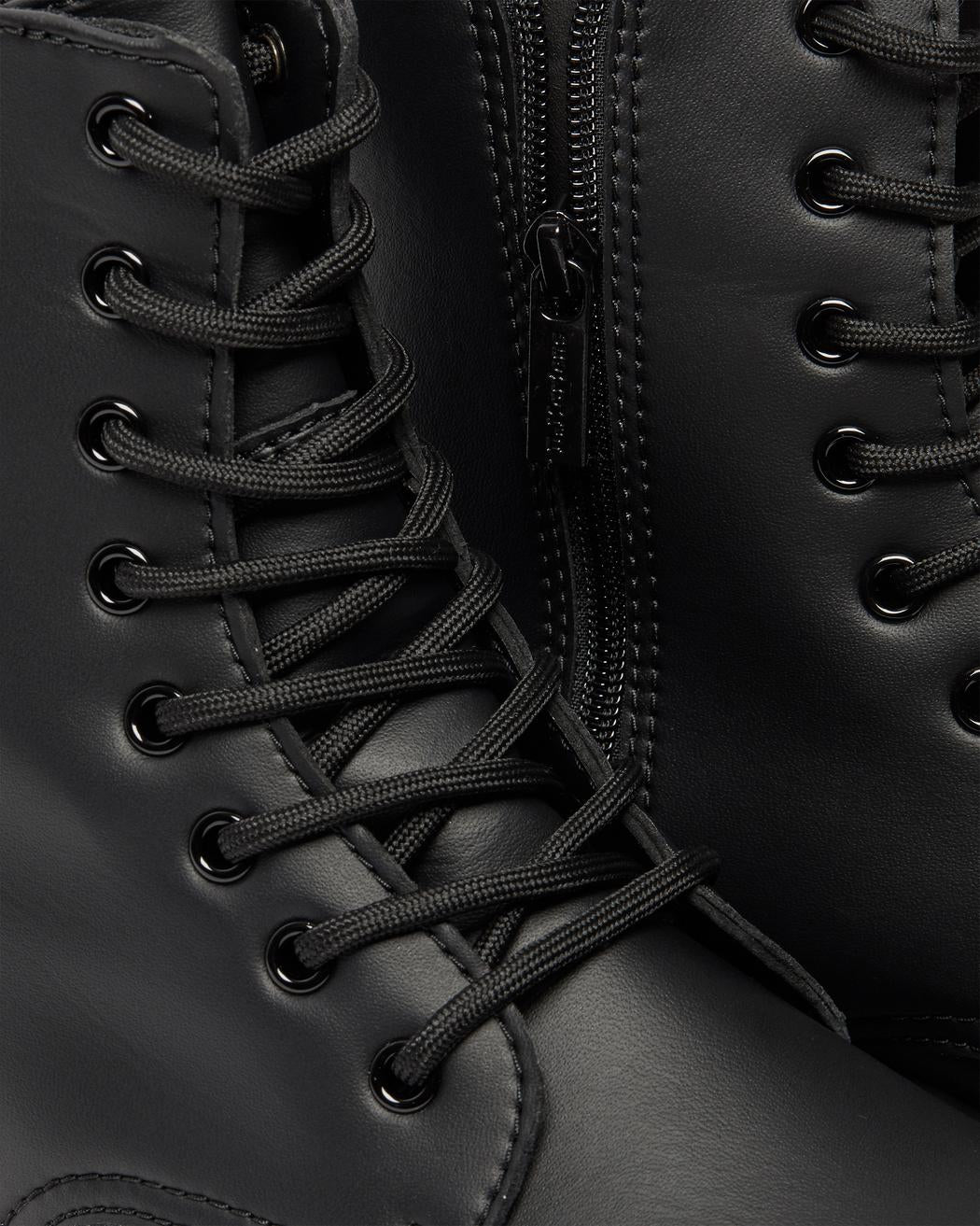 Jadon II Mono Vegan
