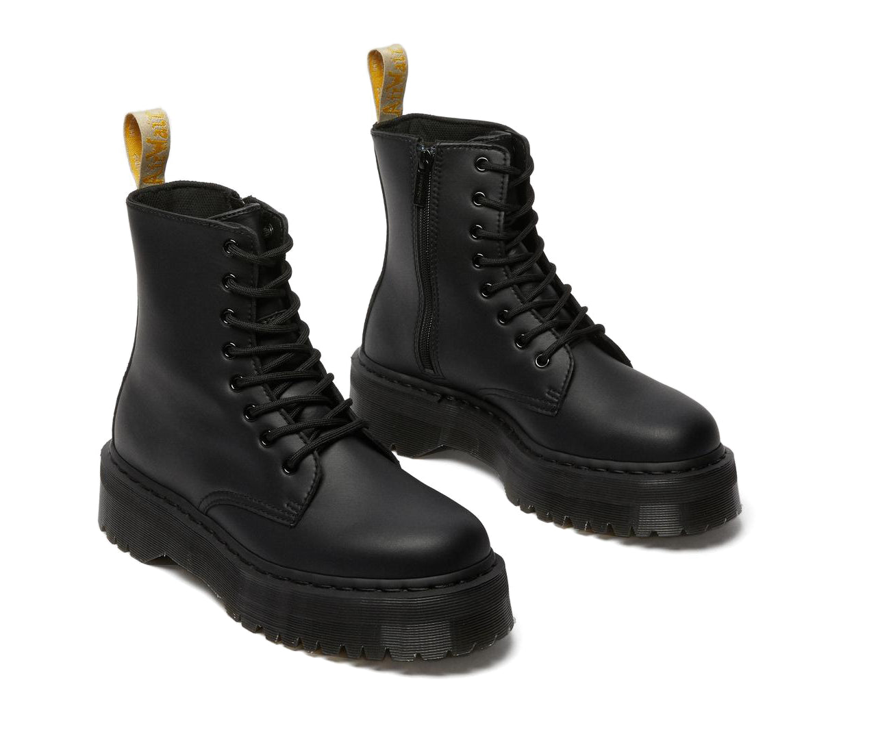 Jadon II Mono Vegan