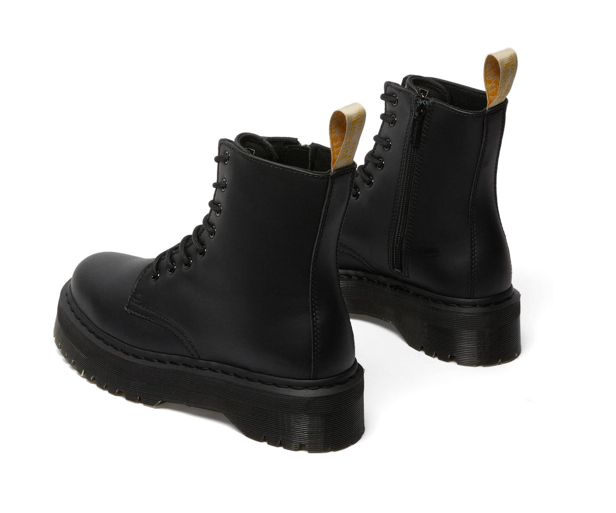Jadon II Mono Vegan