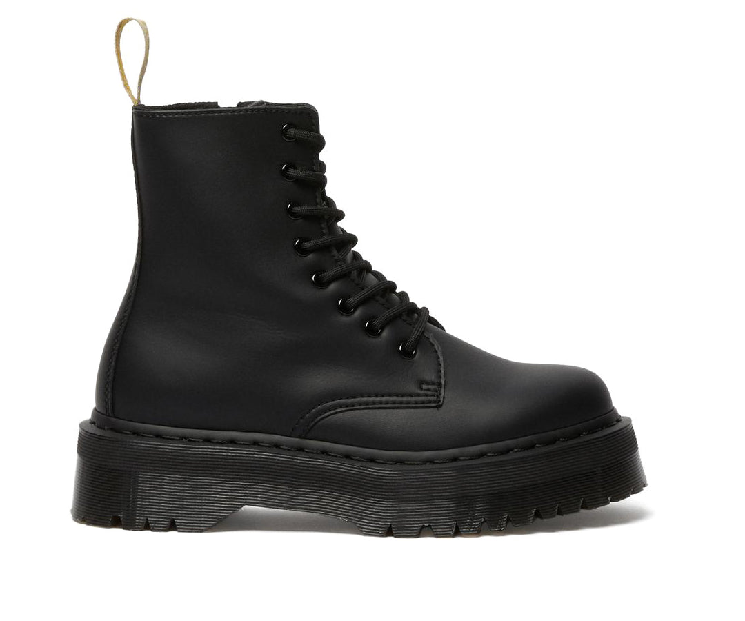 Jadon II Mono Vegan