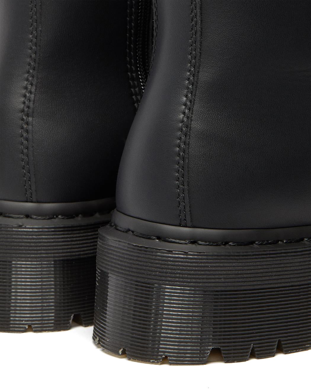 Jadon II Mono Vegan