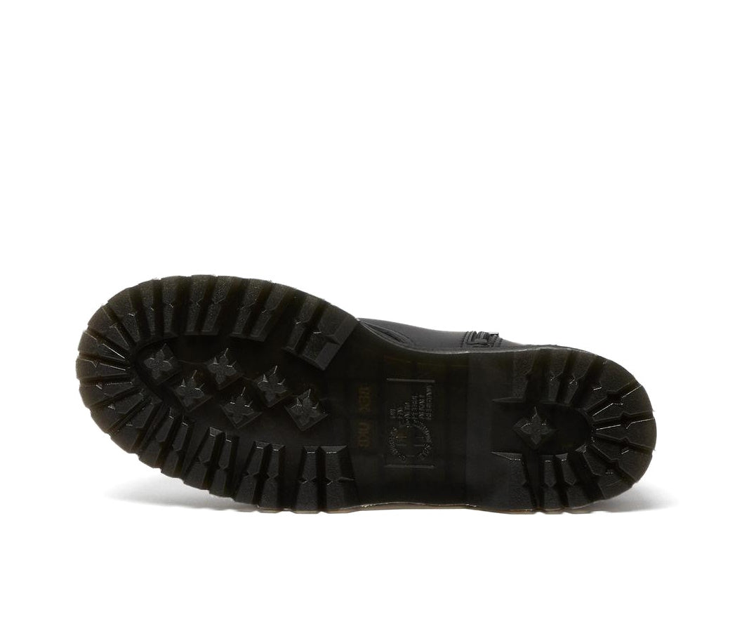 Jadon II Mono Vegan