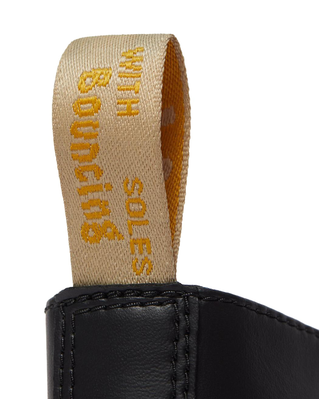 Jadon II Mono Vegan