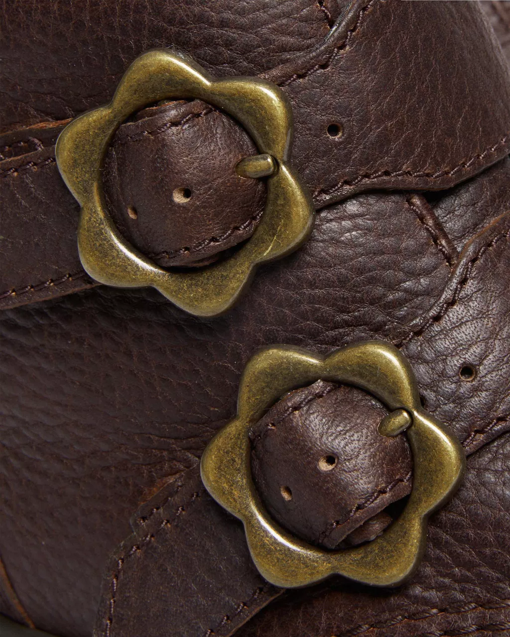 Women's Devon Flower