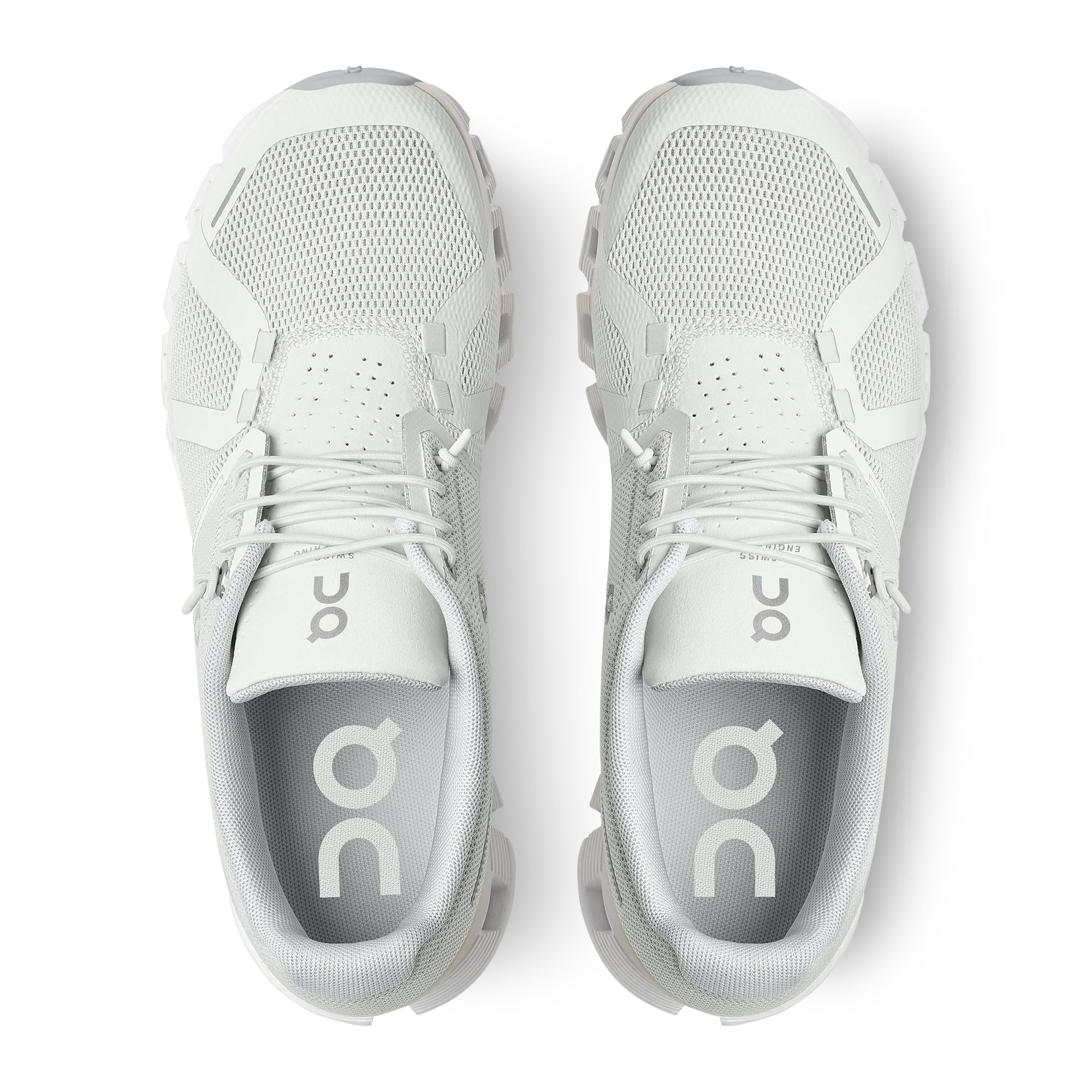 Men's Cloud 5