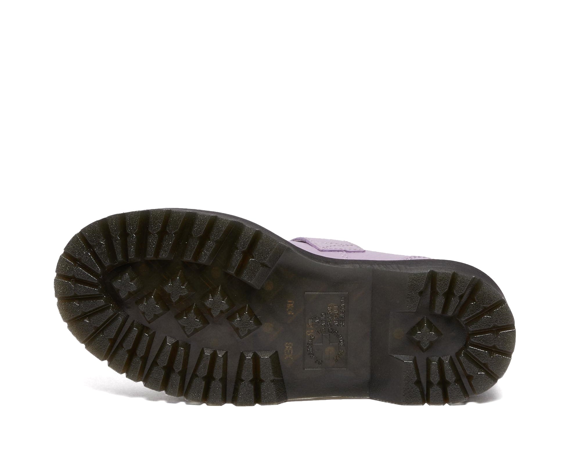 Addina Flower Buckle Platforms