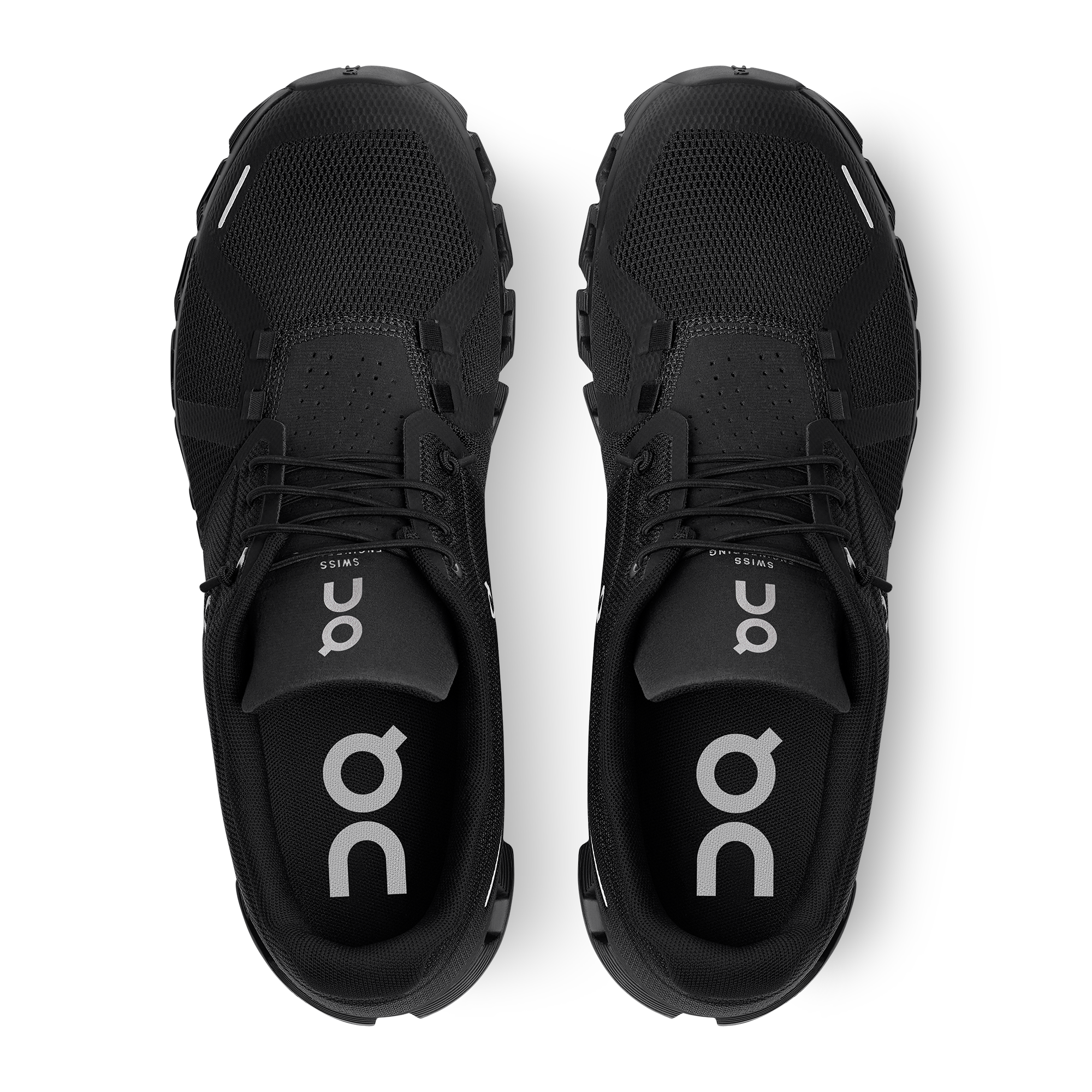 Men's Cloud 5