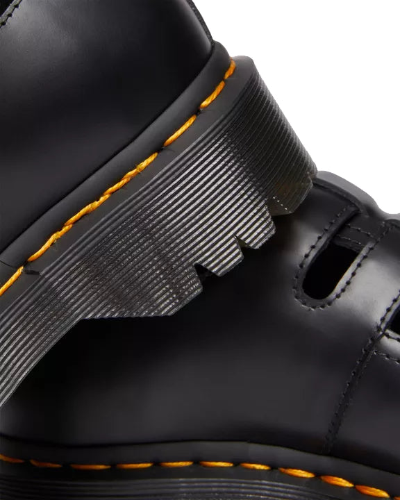 8065 II Bex