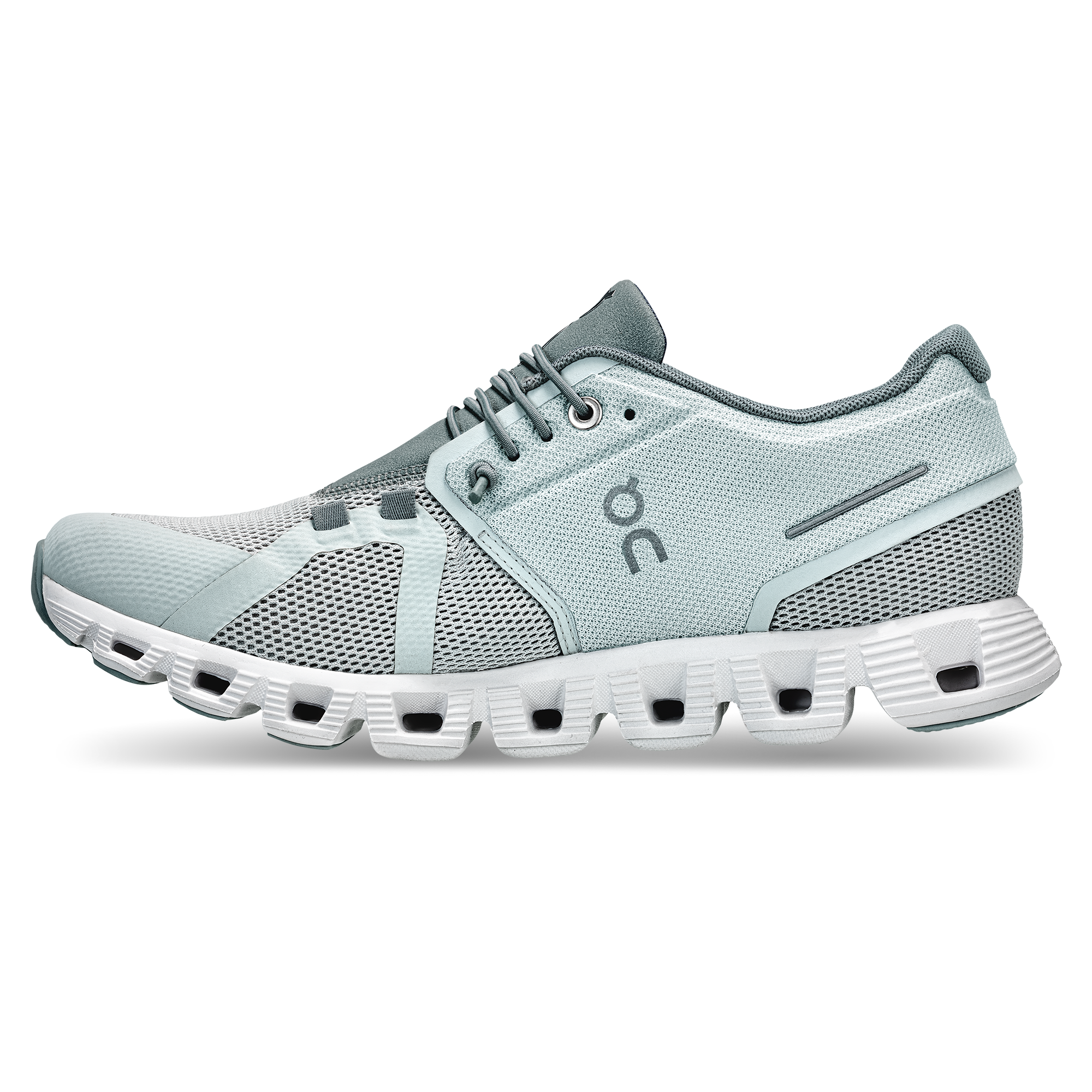 Women's Cloud 5