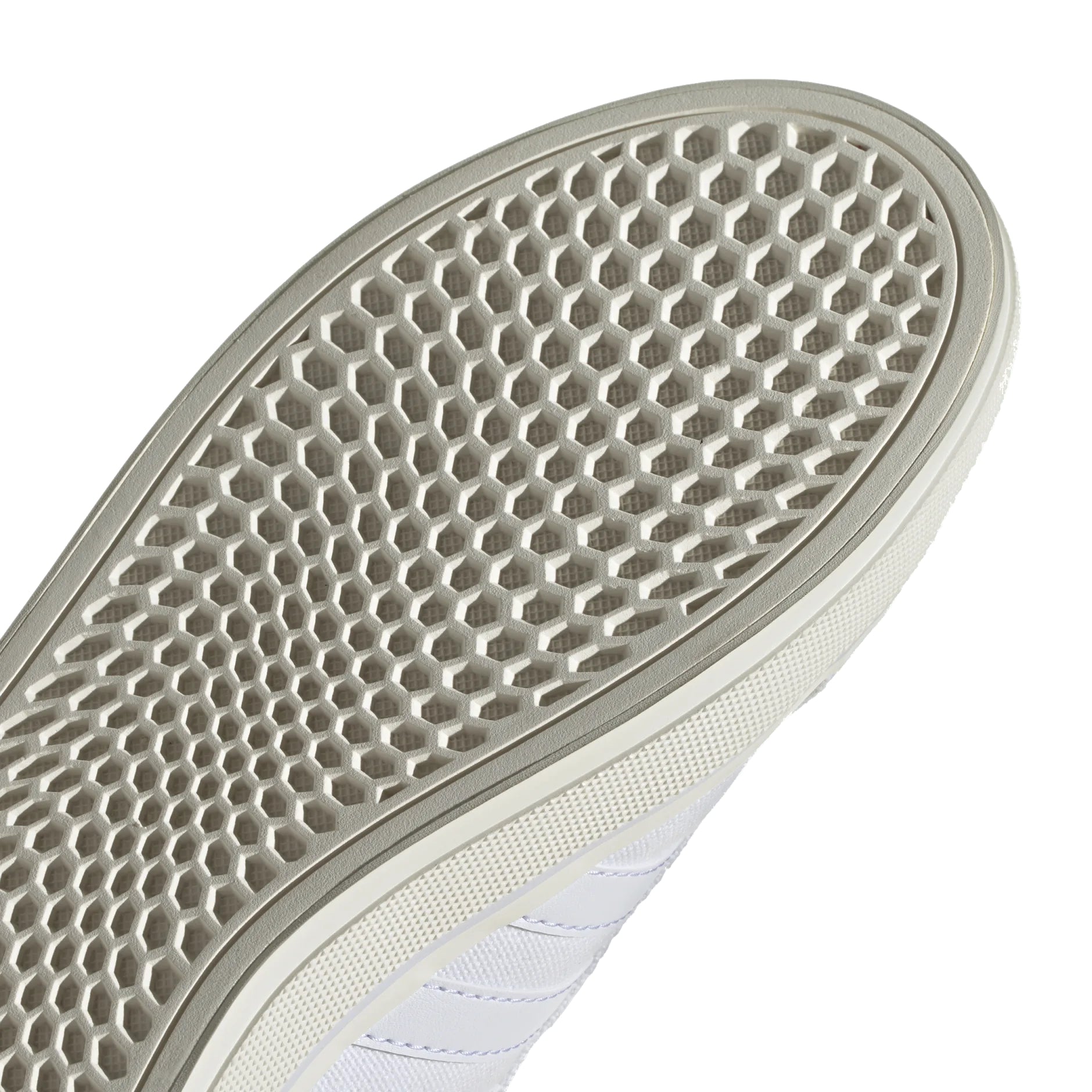 Women's Bravada 2.0