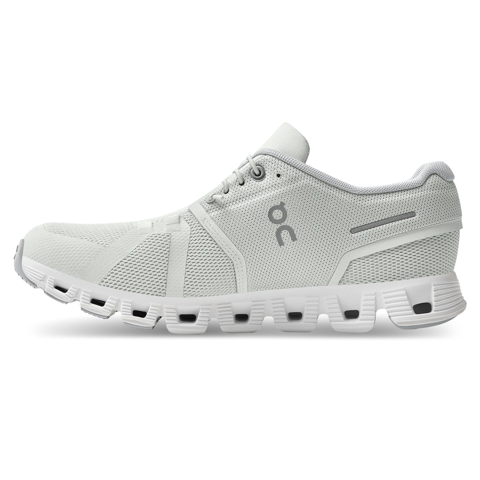 Men's Cloud 5