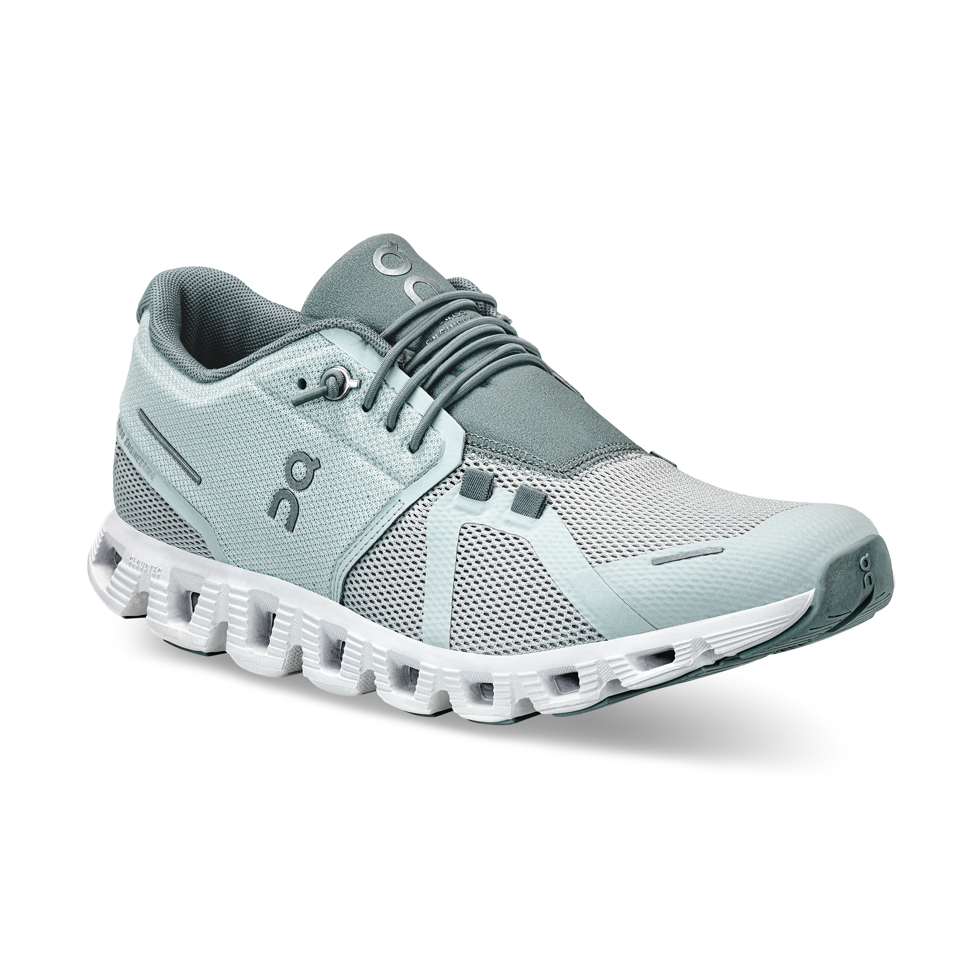 Women's Cloud 5