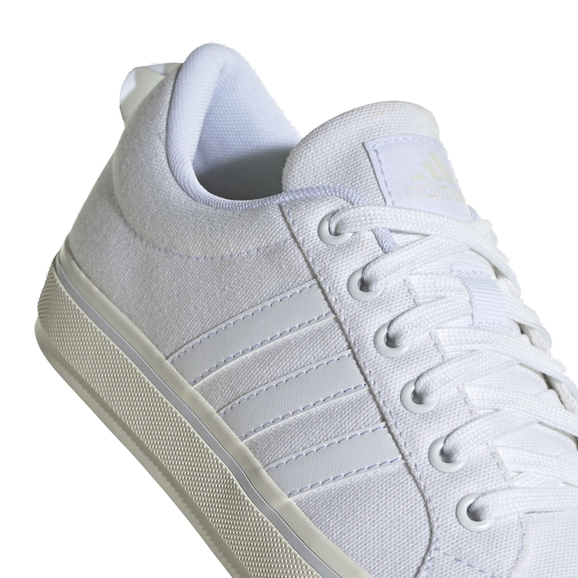 Women's Bravada 2.0