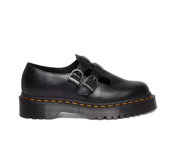 8065 II Bex