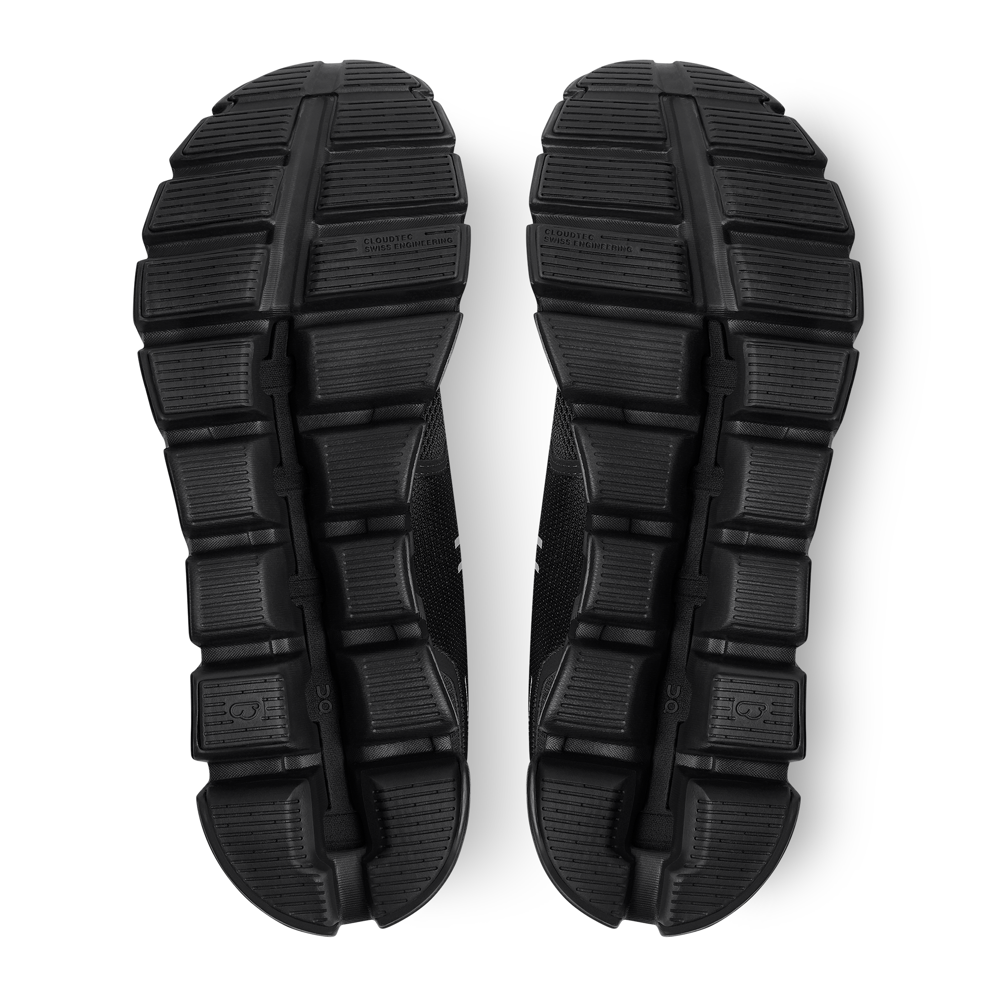 Men's Cloud 5