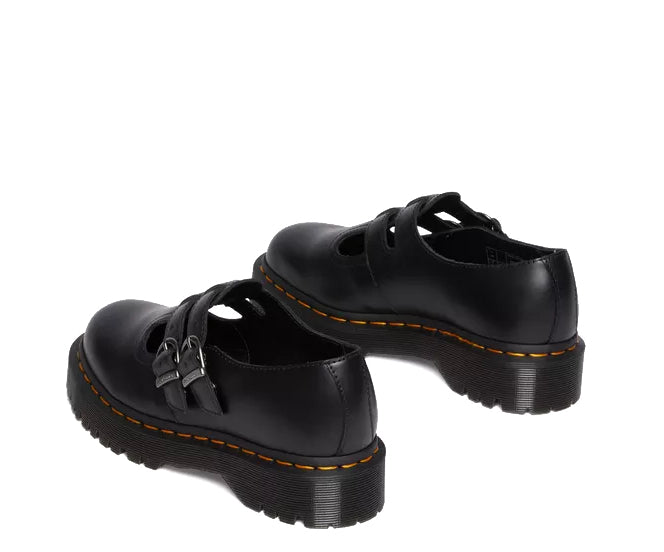8065 II Bex