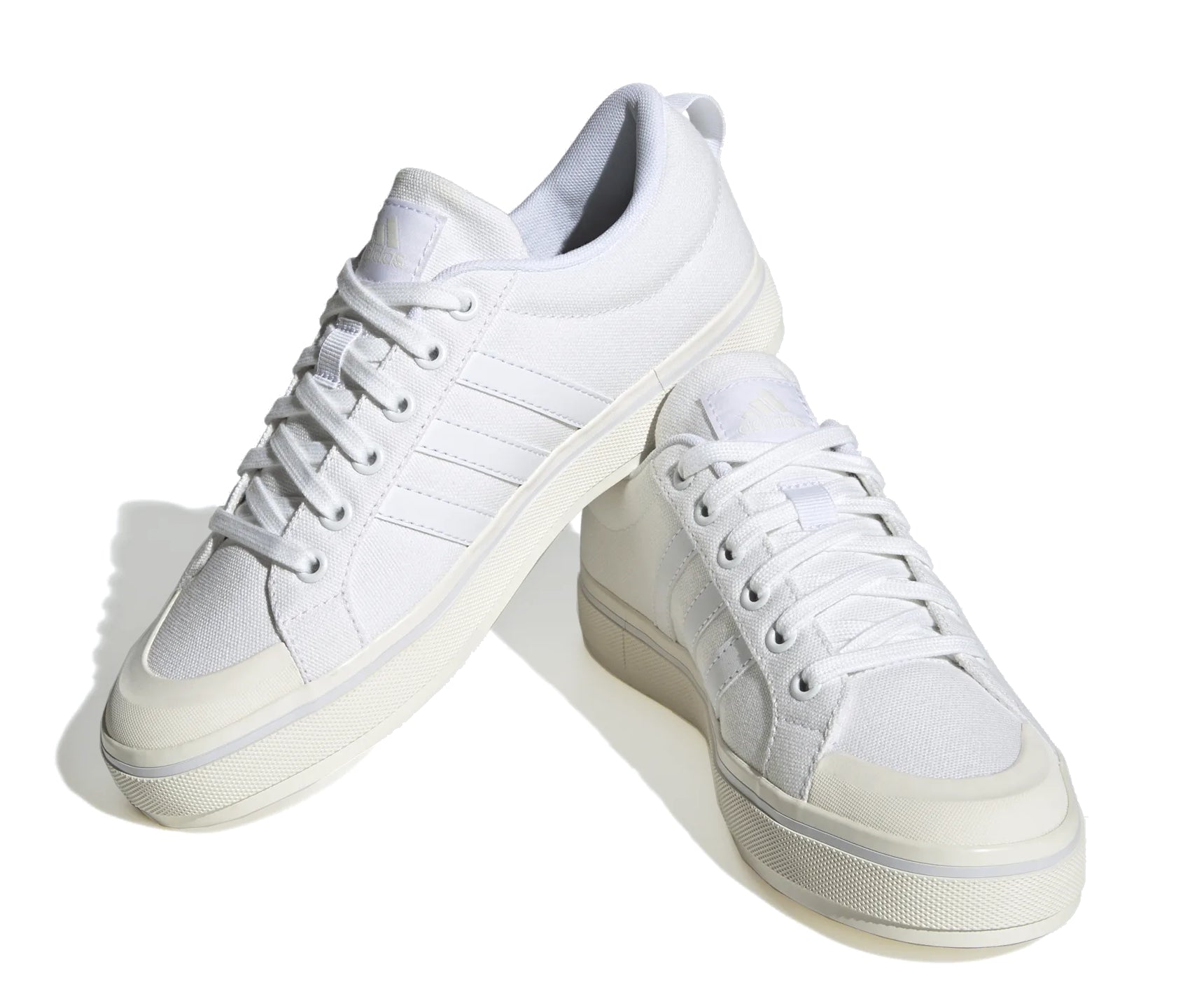 Women's Bravada 2.0