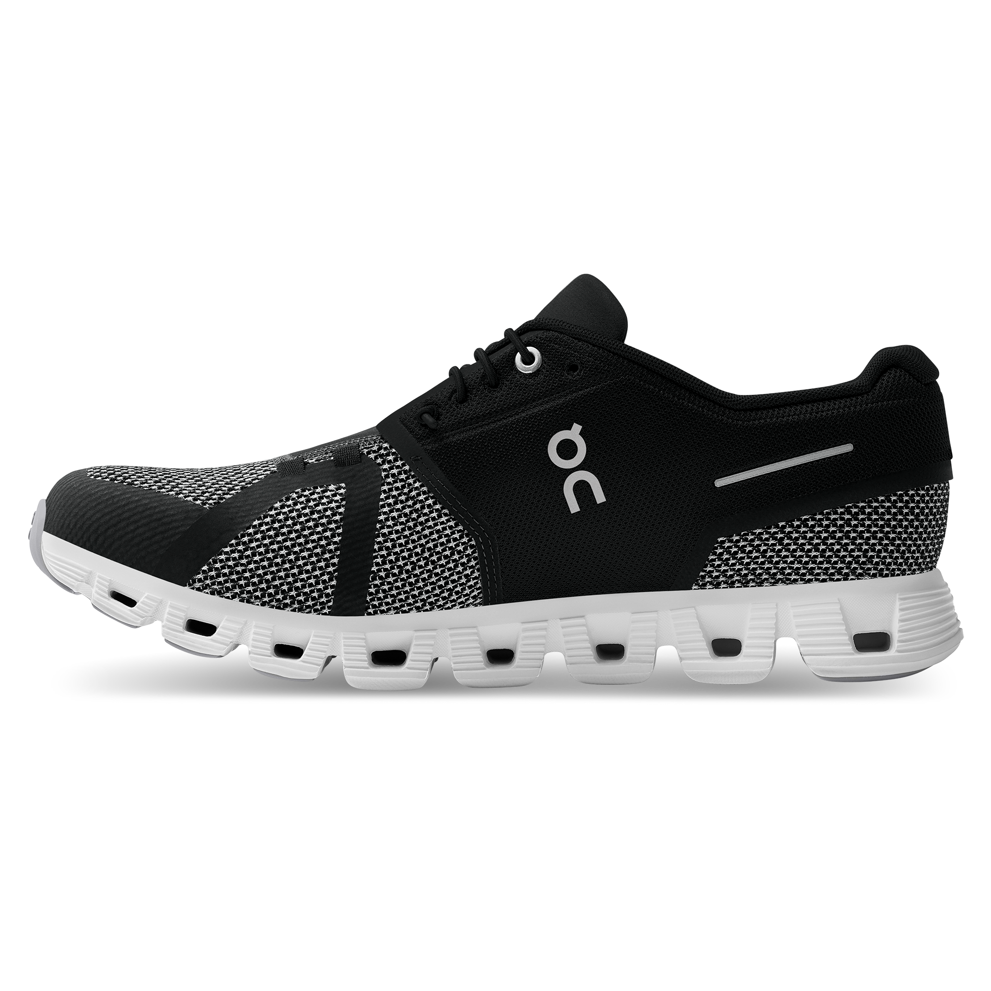 Men's Cloud 5 Combo