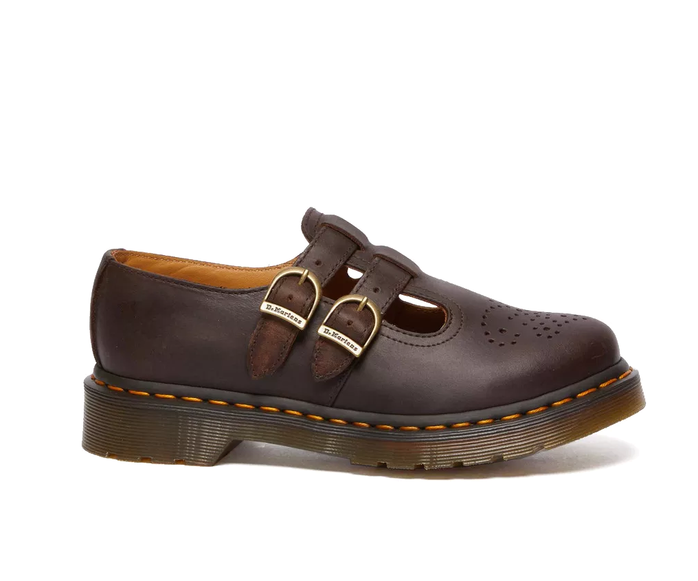 8065 Mary Jane