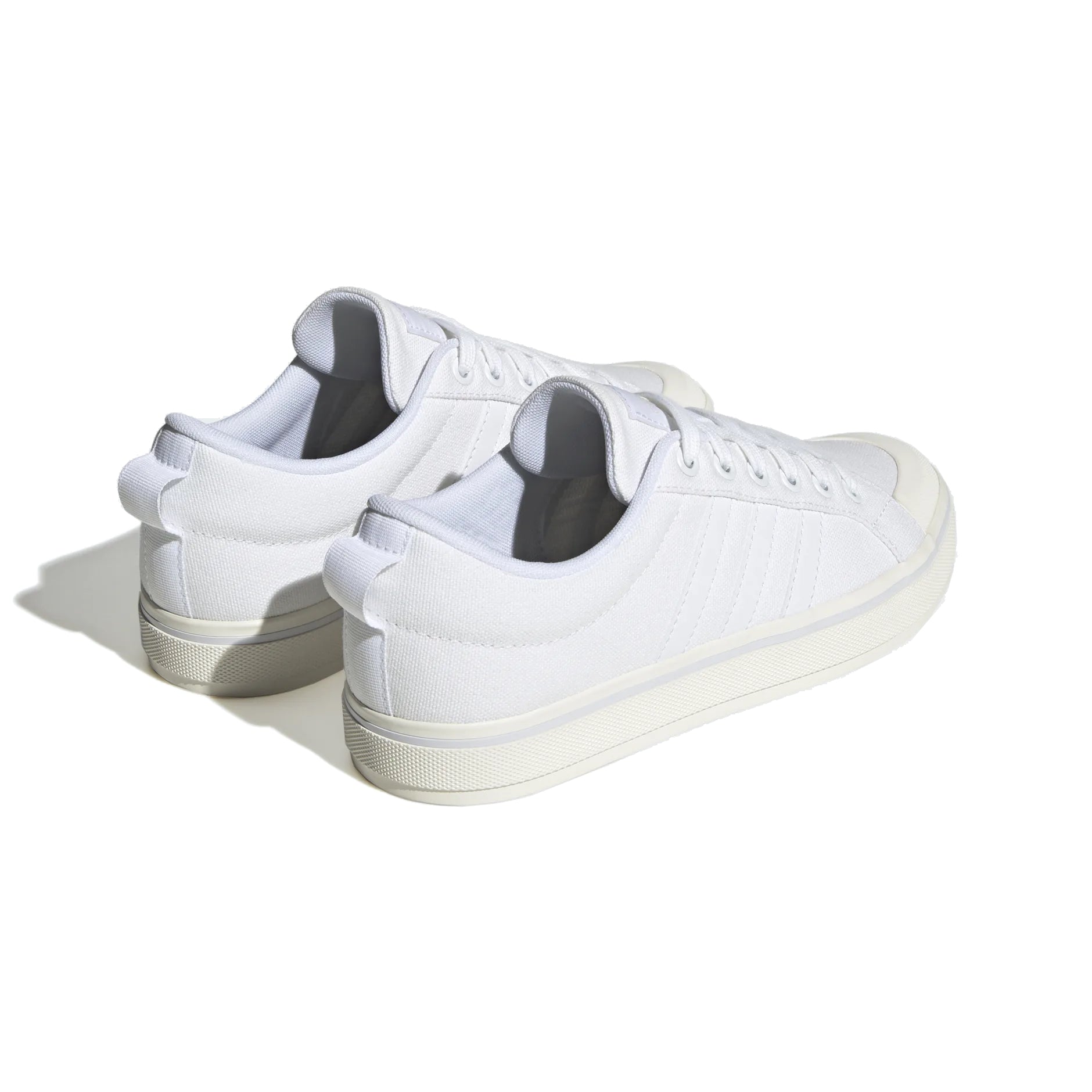 Women's Bravada 2.0