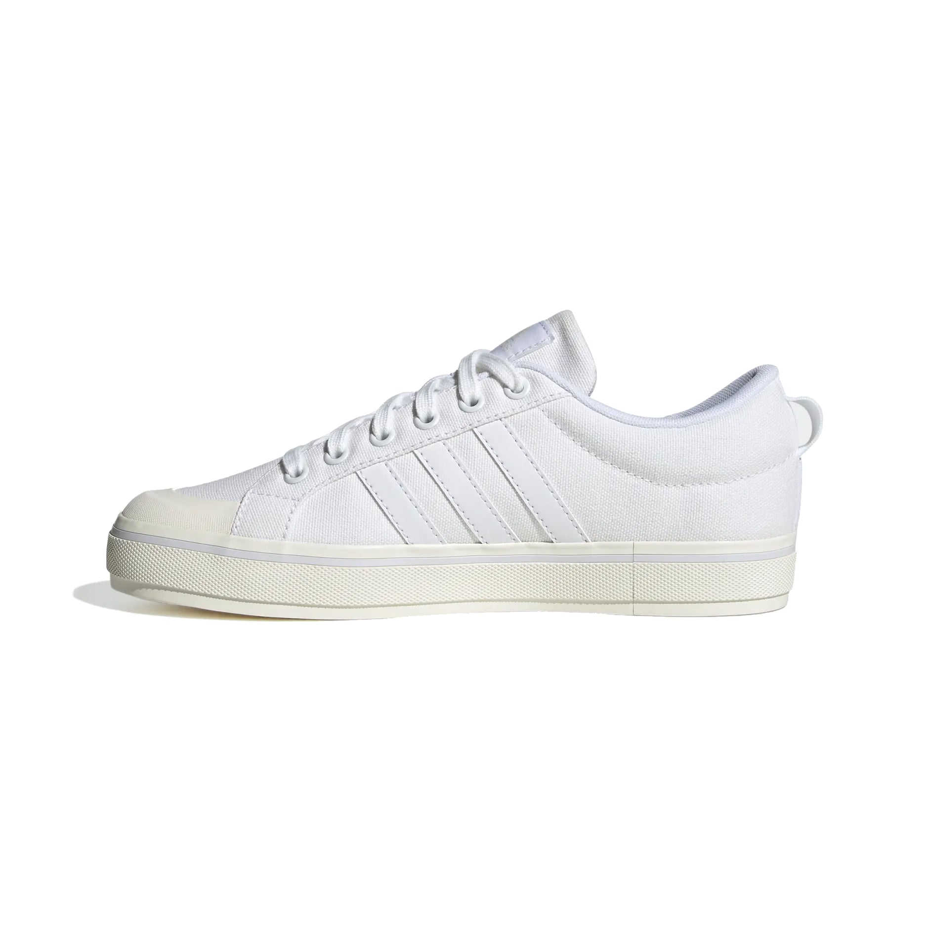 Women's Bravada 2.0