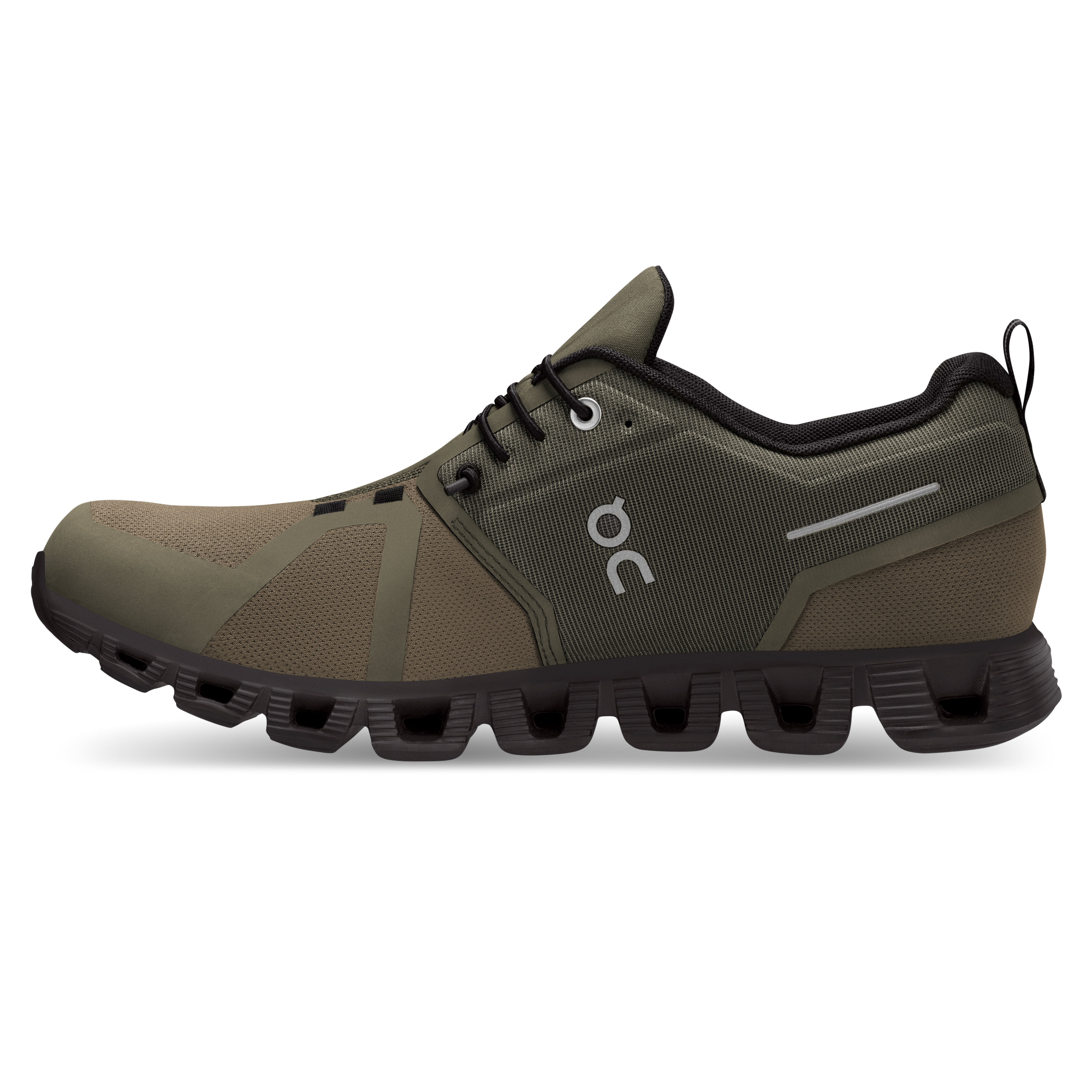 Men's Cloud Waterproof