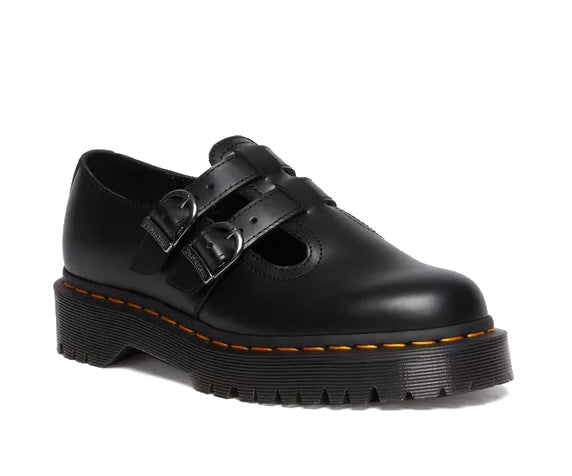 8065 II Bex
