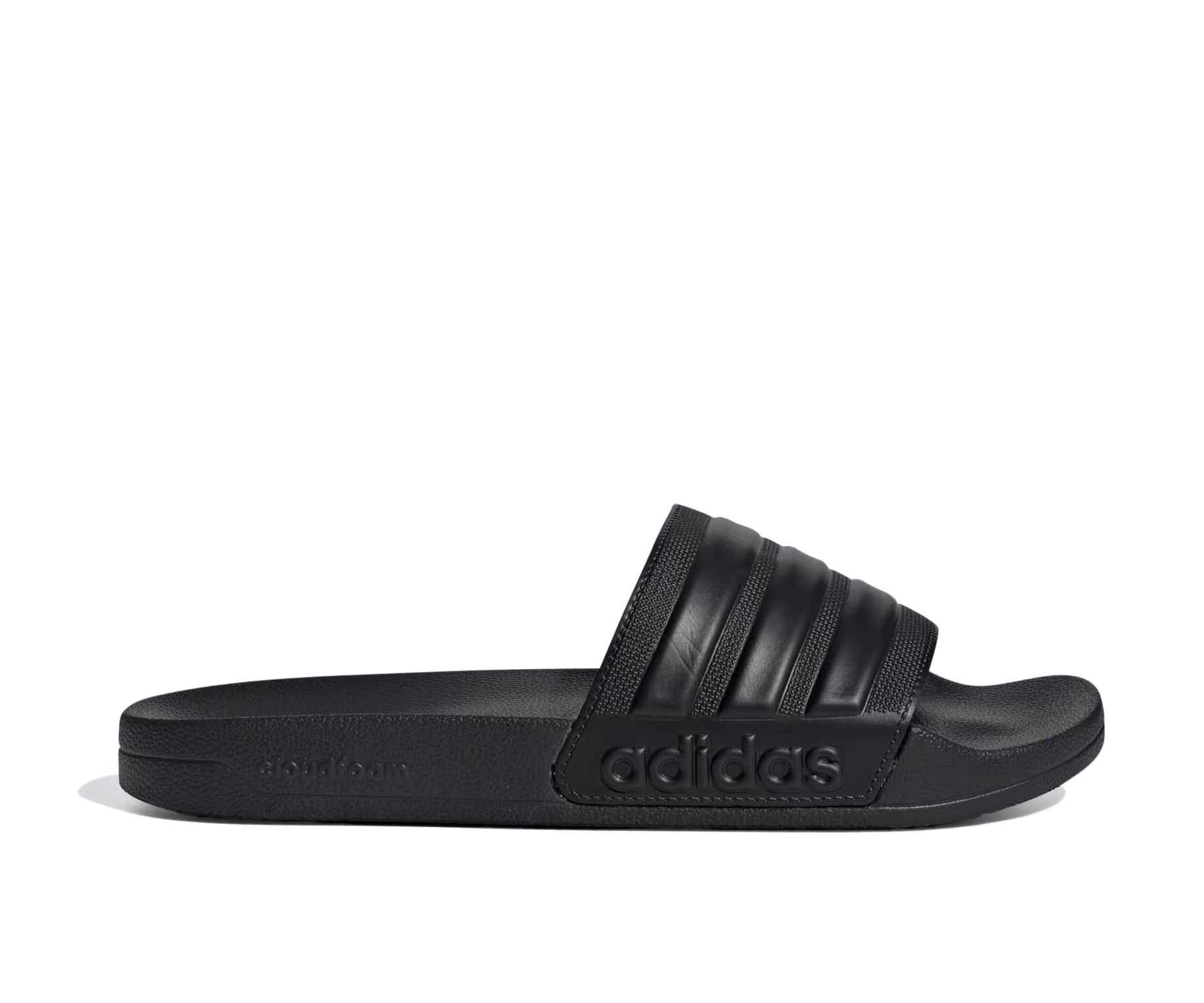 Adilette Shower
