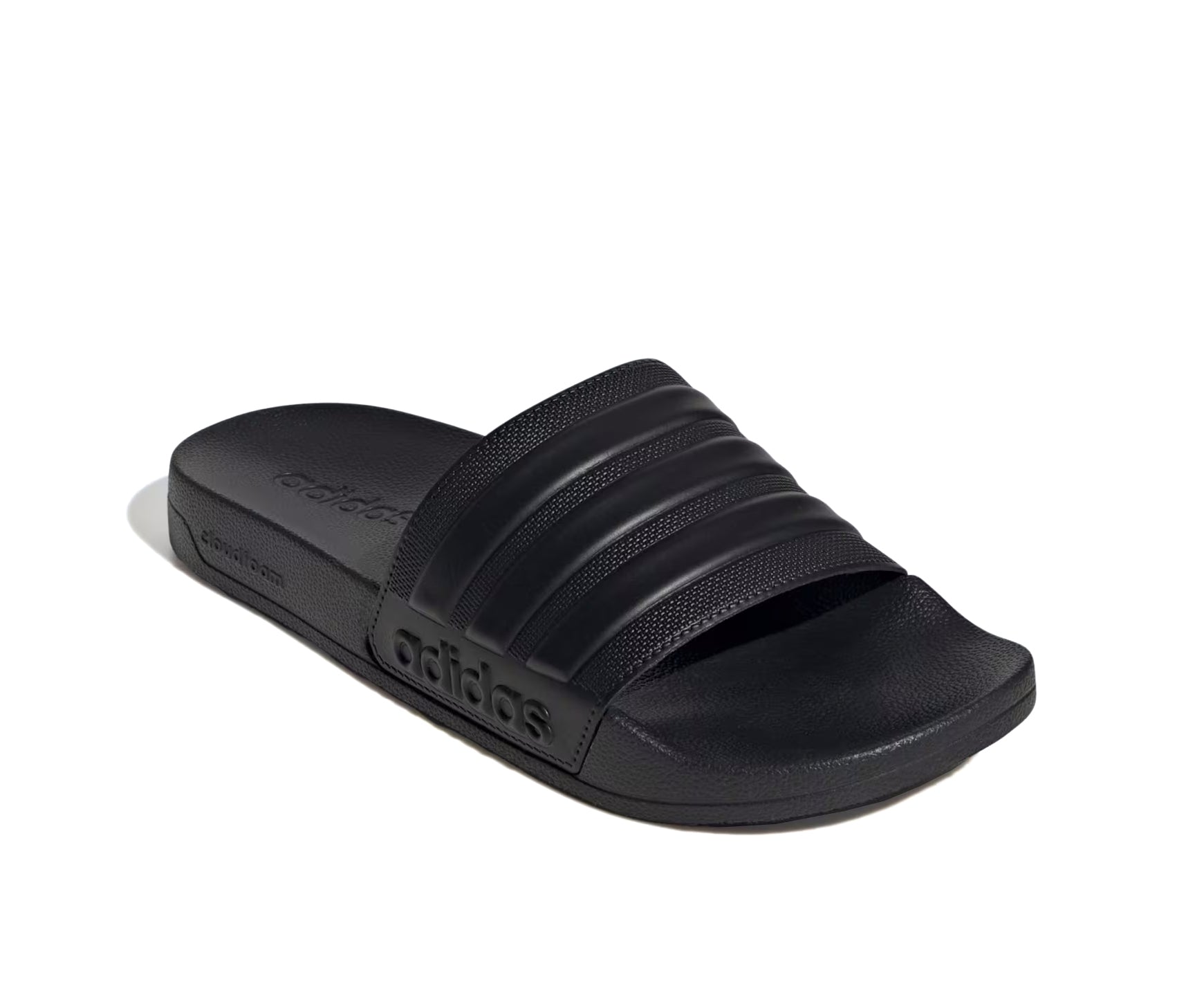Adilette Shower