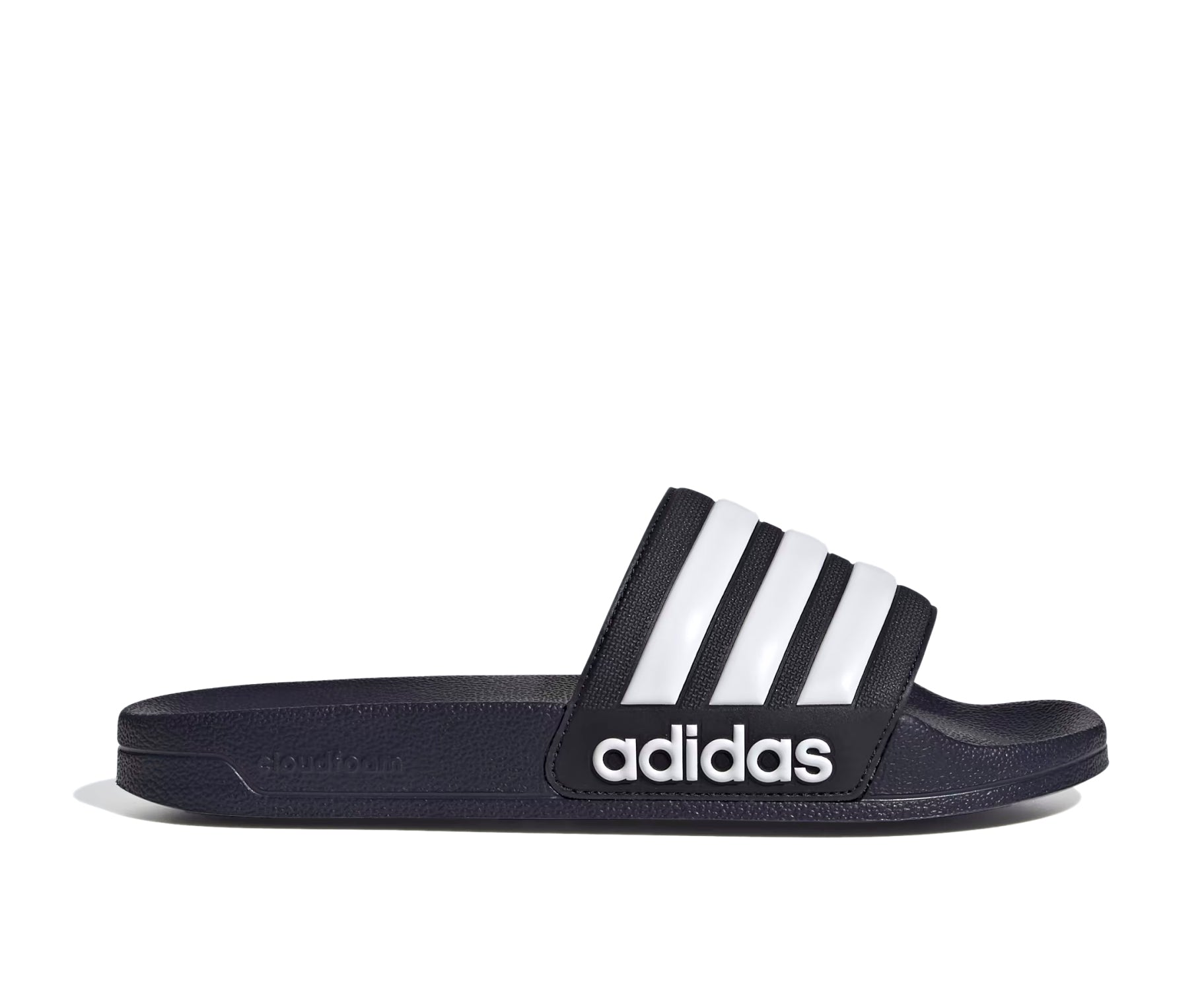 Adilette Shower