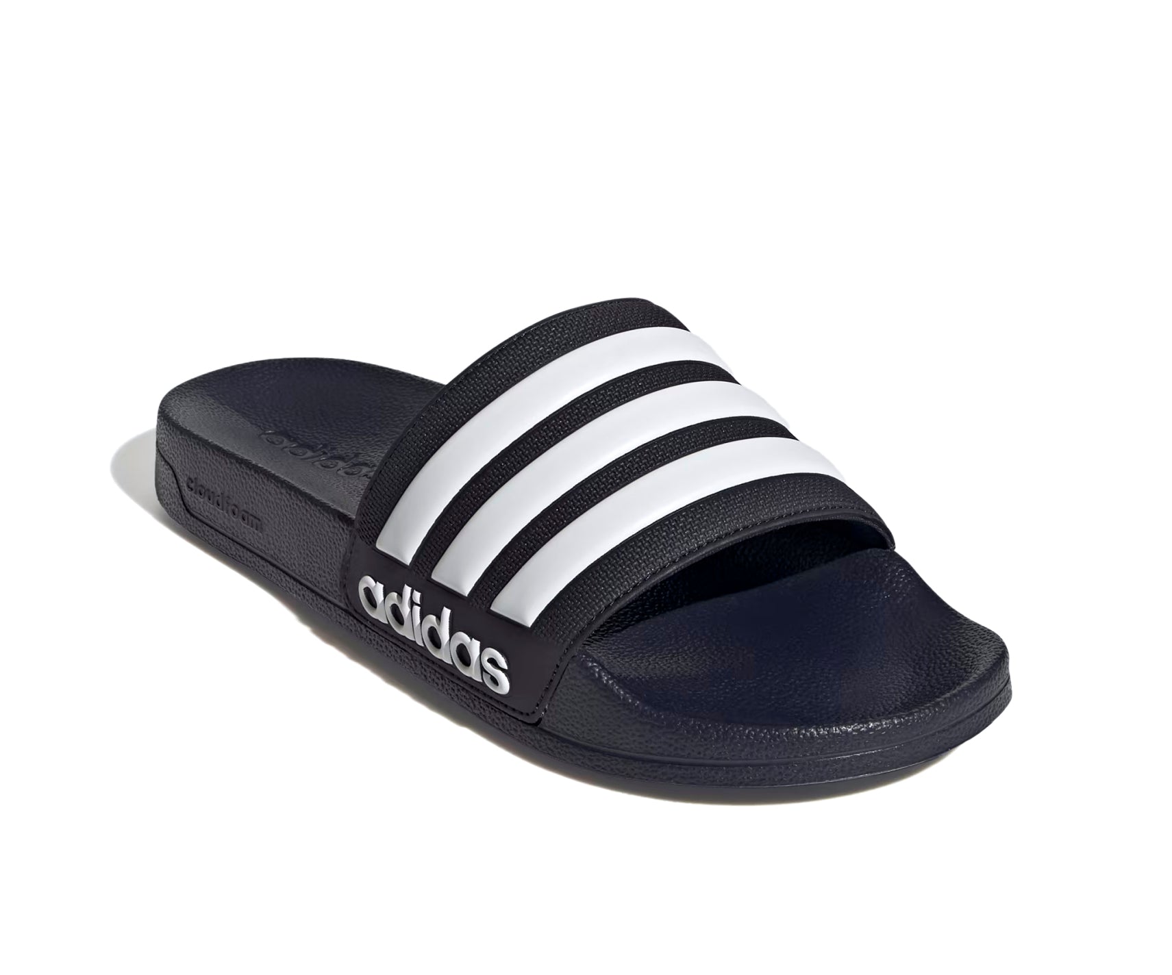 Adilette Shower