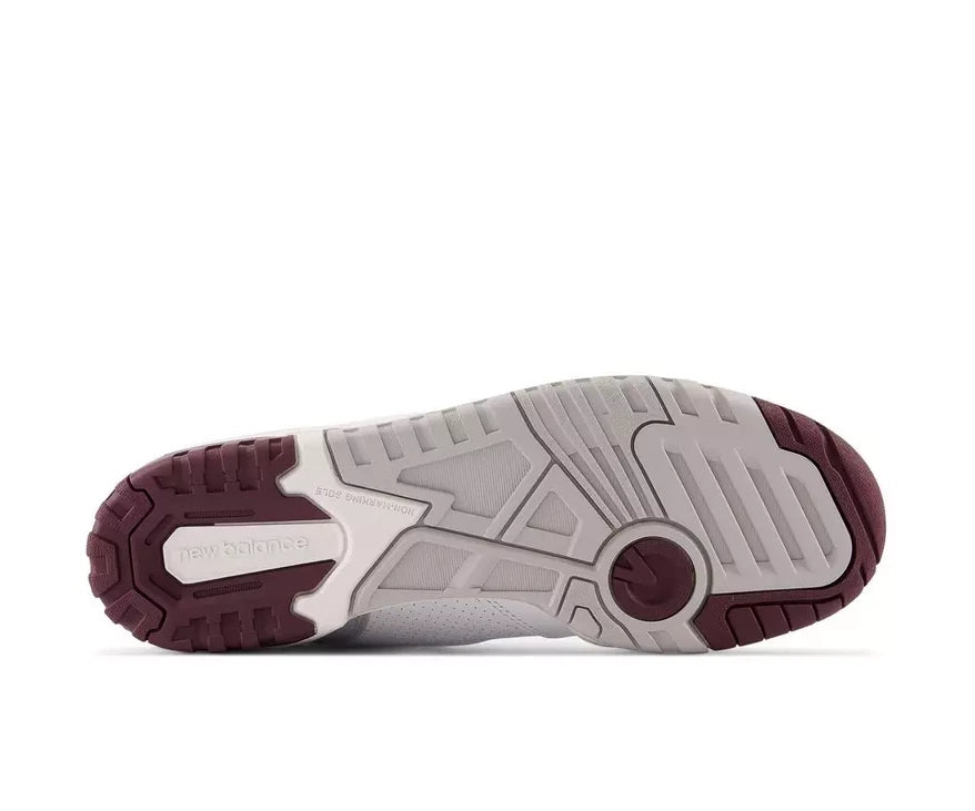 Men’s BB 550