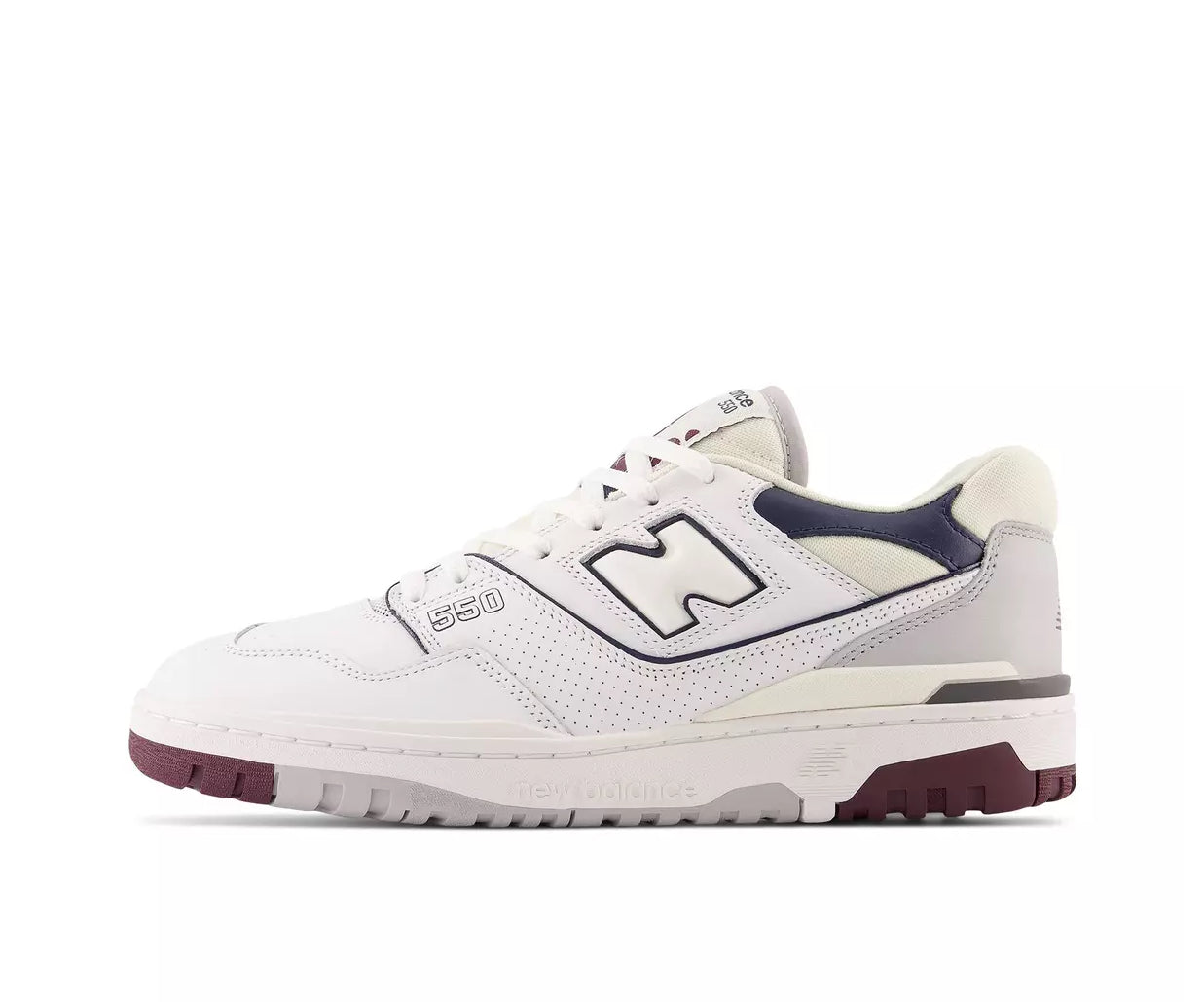 Men’s BB 550