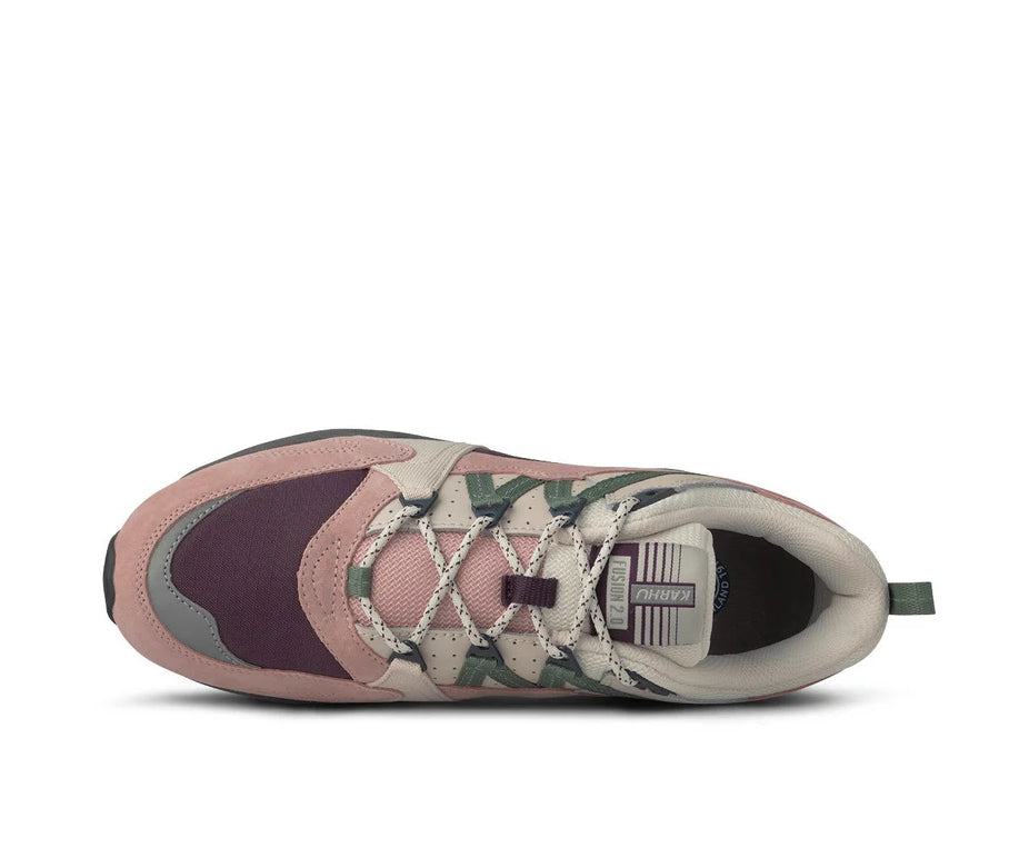 Women's Fusion 2.0