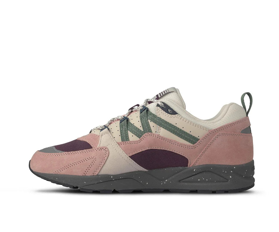 Women's Fusion 2.0