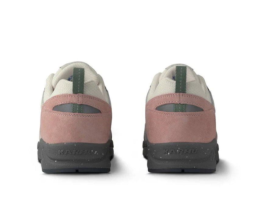 Women's Fusion 2.0