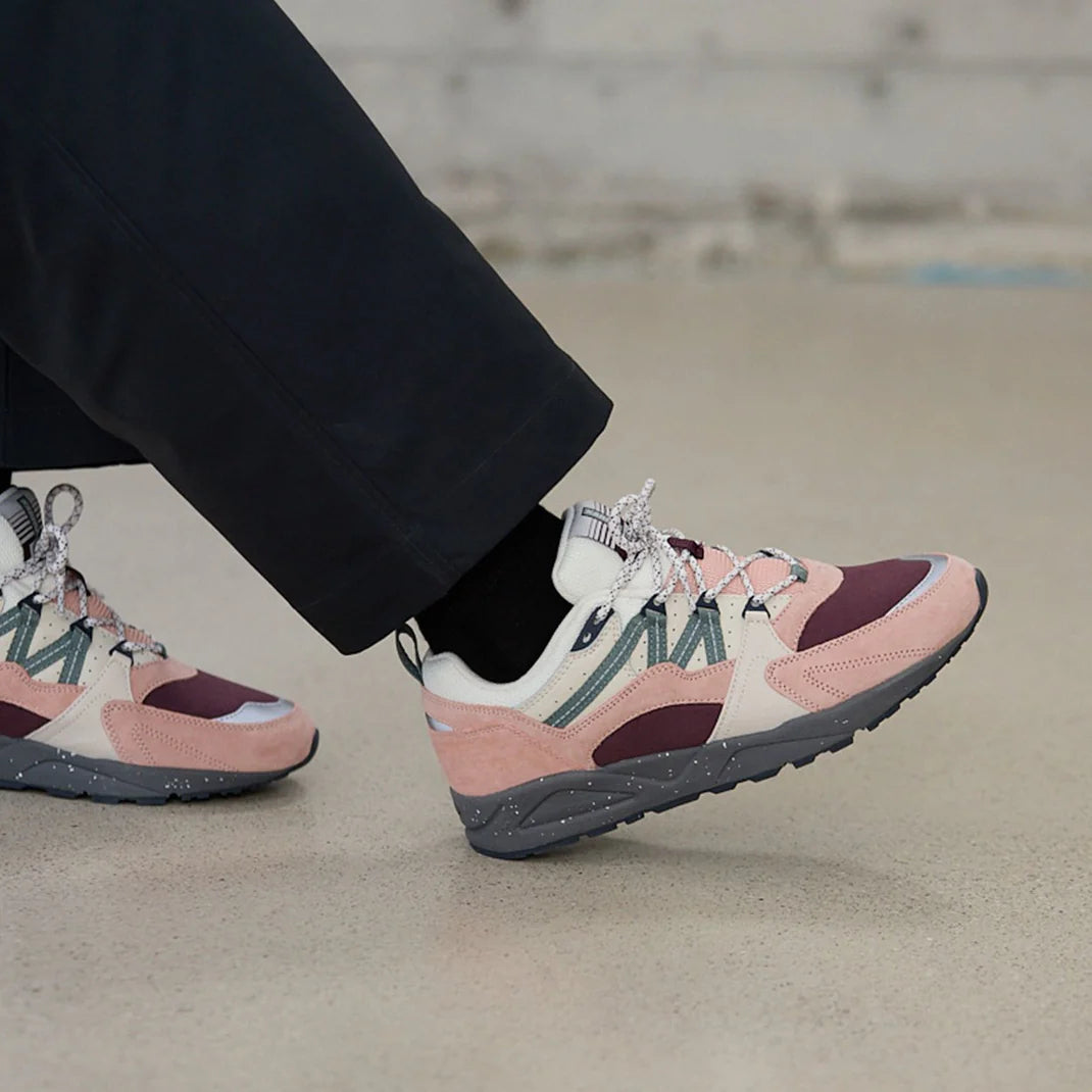 Women's Fusion 2.0